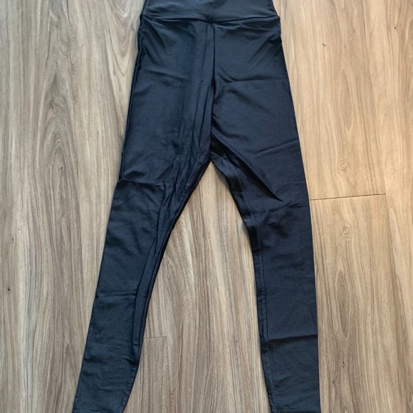 American Apparel Leggings - Picture 2 of 4